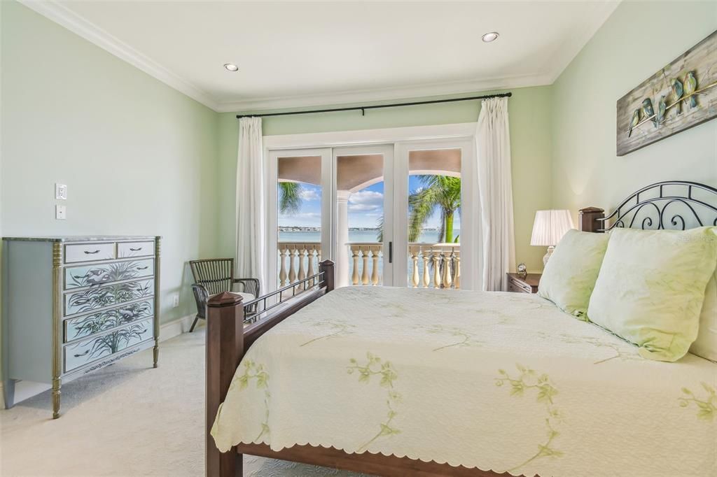 En Venta: $6,968,900 (5 camas, 5 baños, 7092 Pies cuadrados)