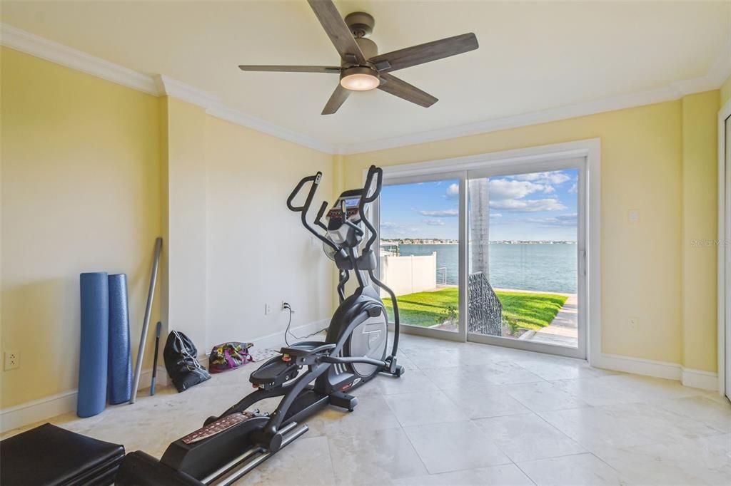 En Venta: $6,968,900 (5 camas, 5 baños, 7092 Pies cuadrados)