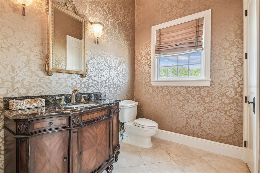 En Venta: $6,968,900 (5 camas, 5 baños, 7092 Pies cuadrados)