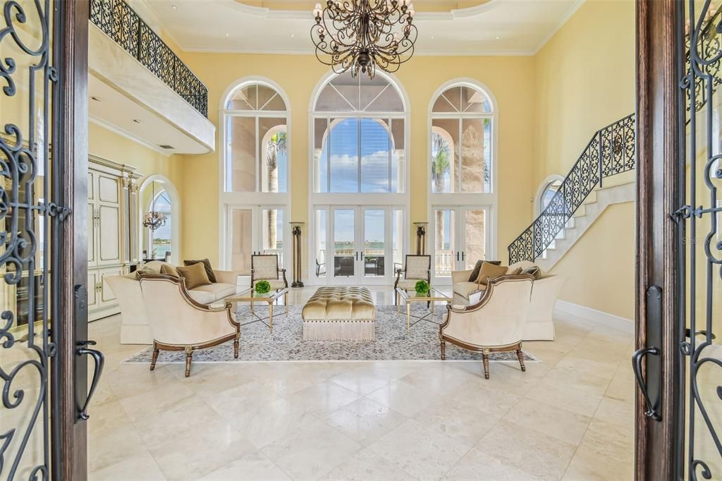 En Venta: $6,968,900 (5 camas, 5 baños, 7092 Pies cuadrados)