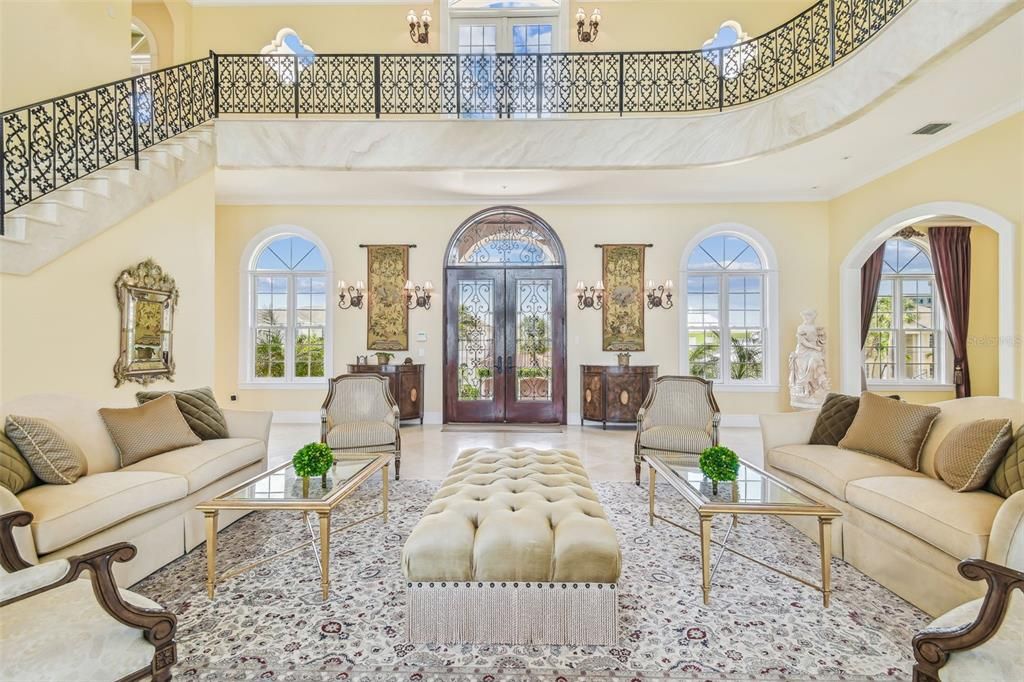 En Venta: $6,968,900 (5 camas, 5 baños, 7092 Pies cuadrados)