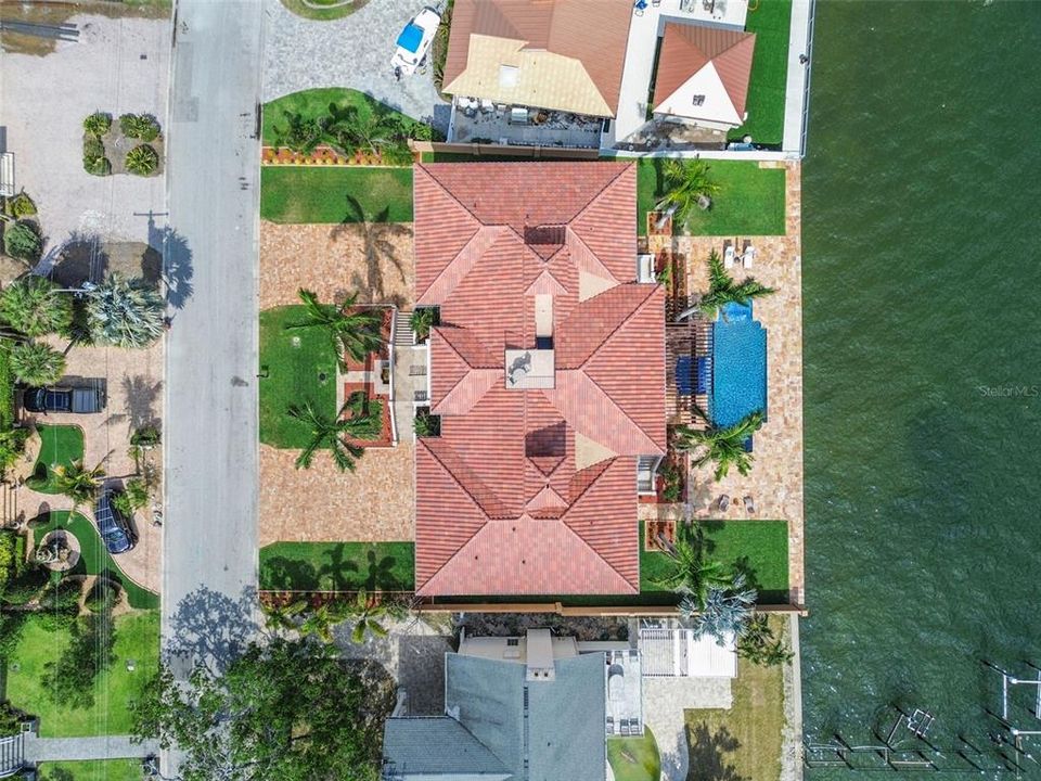 En Venta: $6,968,900 (5 camas, 5 baños, 7092 Pies cuadrados)