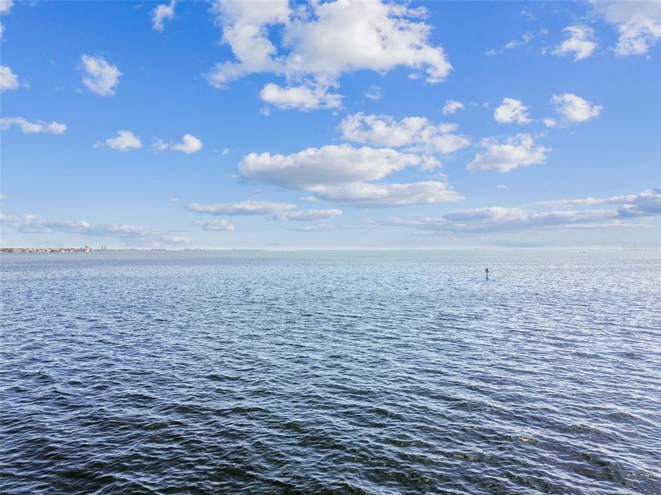 En Venta: $6,968,900 (5 camas, 5 baños, 7092 Pies cuadrados)