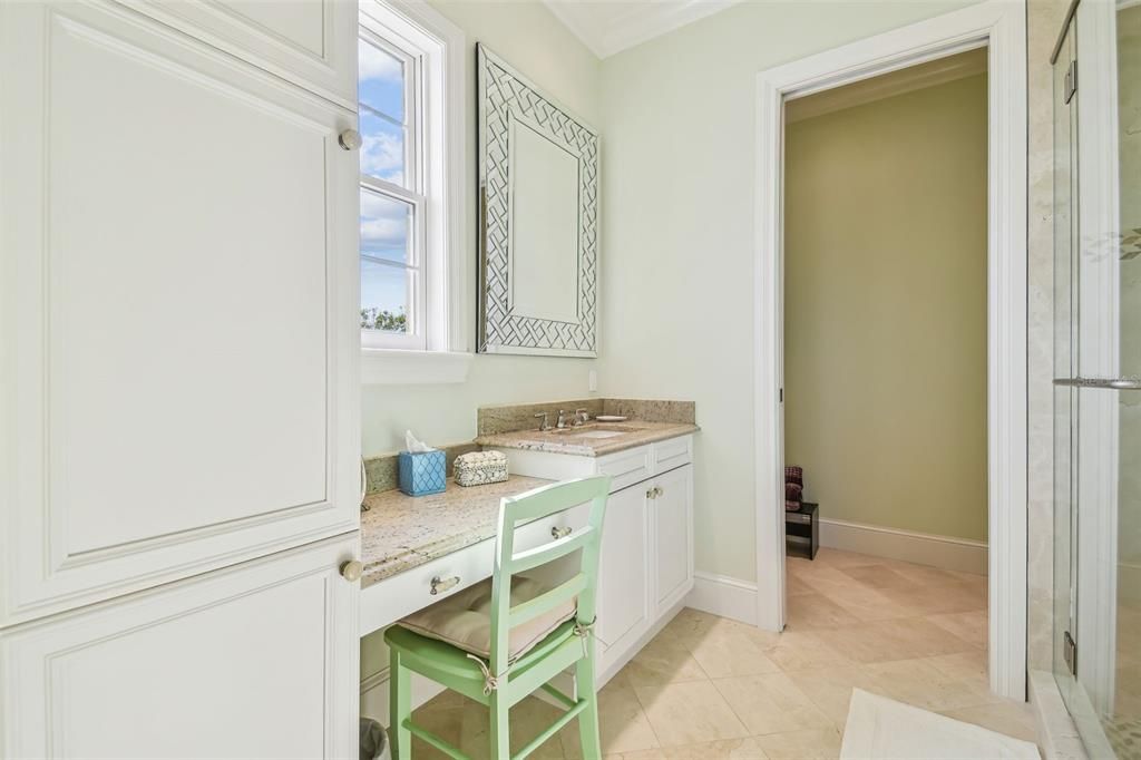 En Venta: $6,968,900 (5 camas, 5 baños, 7092 Pies cuadrados)