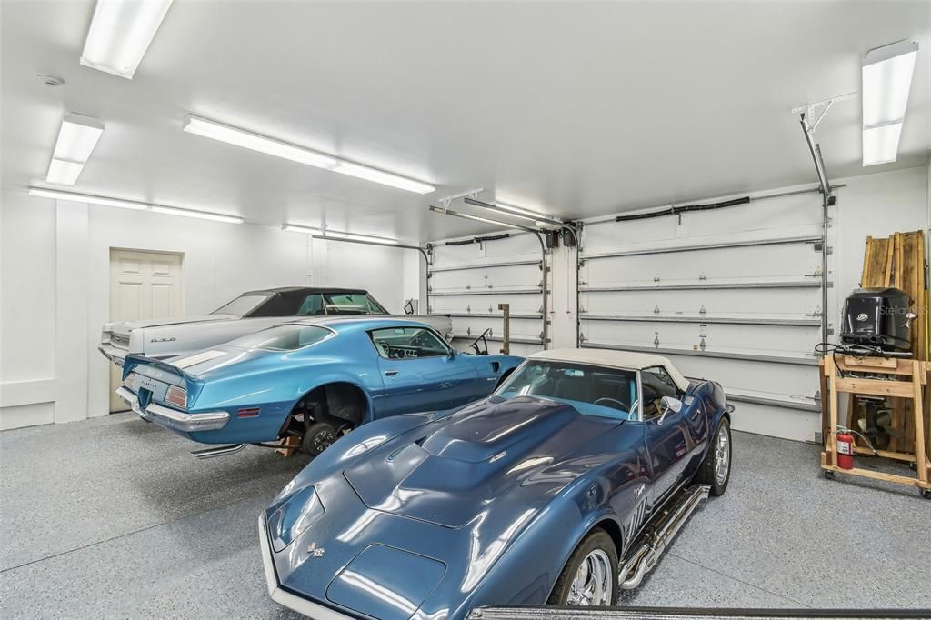 En Venta: $6,968,900 (5 camas, 5 baños, 7092 Pies cuadrados)