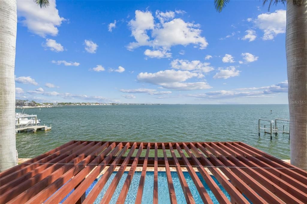 En Venta: $6,968,900 (5 camas, 5 baños, 7092 Pies cuadrados)