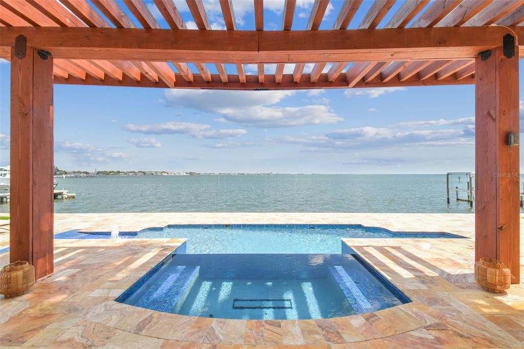 En Venta: $6,968,900 (5 camas, 5 baños, 7092 Pies cuadrados)