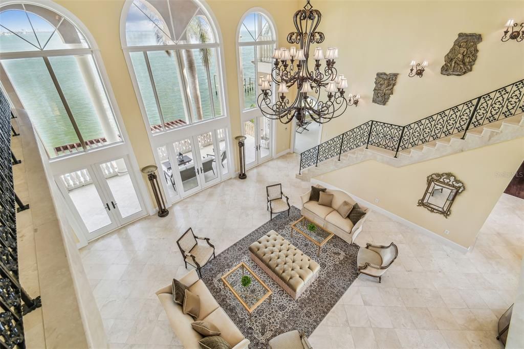 En Venta: $6,968,900 (5 camas, 5 baños, 7092 Pies cuadrados)