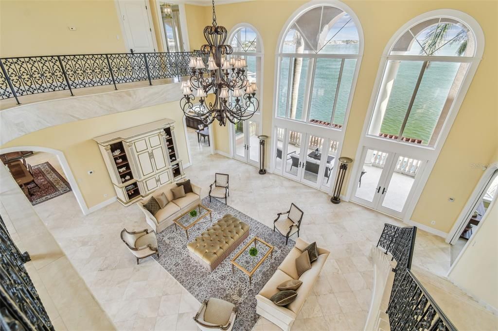 En Venta: $6,968,900 (5 camas, 5 baños, 7092 Pies cuadrados)