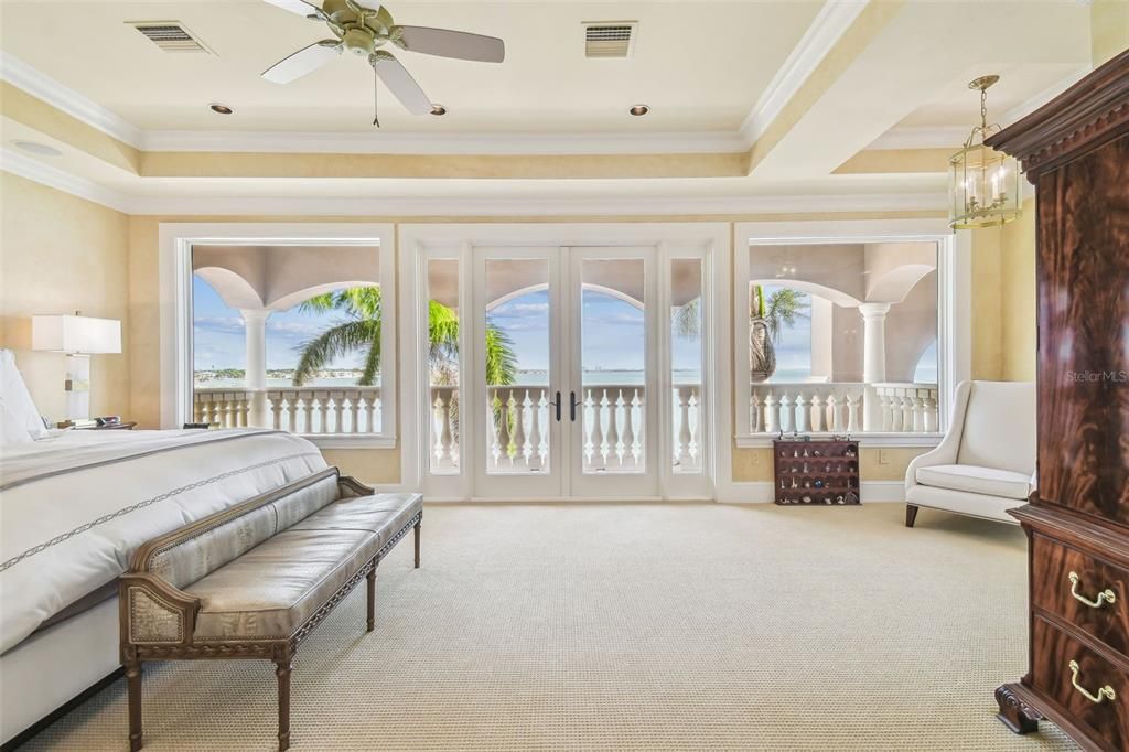 En Venta: $6,968,900 (5 camas, 5 baños, 7092 Pies cuadrados)