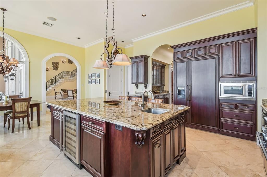 En Venta: $6,968,900 (5 camas, 5 baños, 7092 Pies cuadrados)