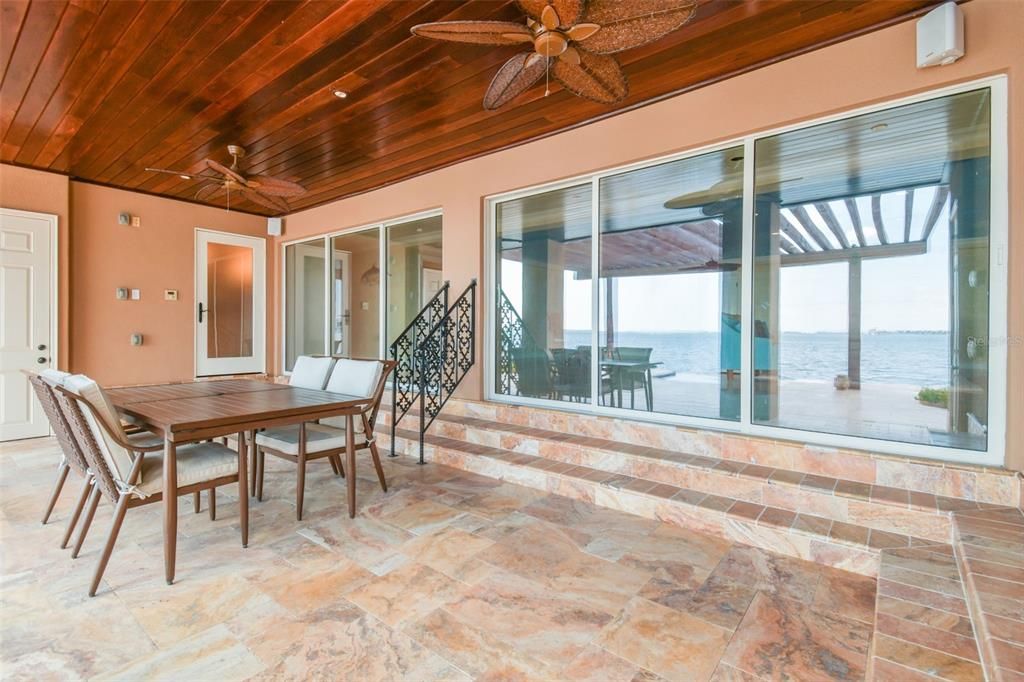 En Venta: $6,968,900 (5 camas, 5 baños, 7092 Pies cuadrados)