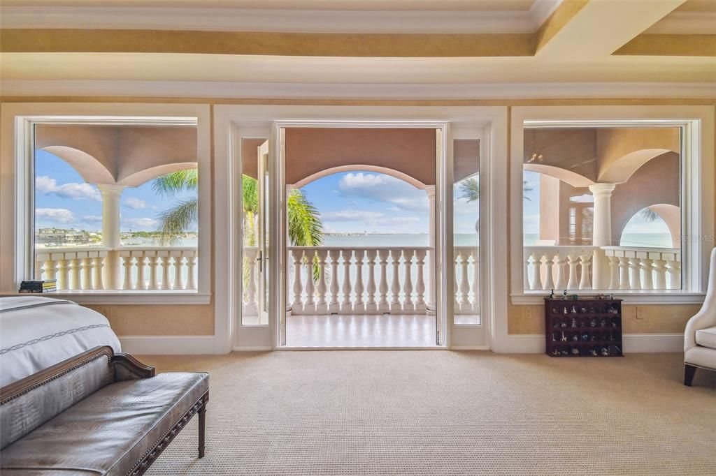 En Venta: $6,968,900 (5 camas, 5 baños, 7092 Pies cuadrados)