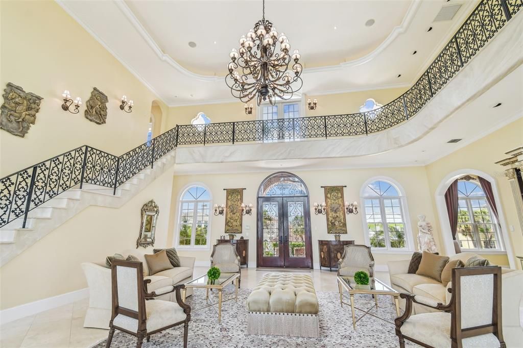 En Venta: $6,968,900 (5 camas, 5 baños, 7092 Pies cuadrados)