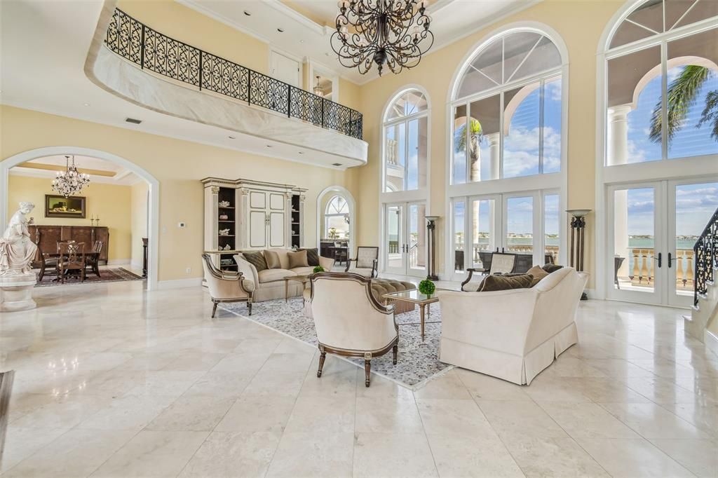 En Venta: $6,968,900 (5 camas, 5 baños, 7092 Pies cuadrados)