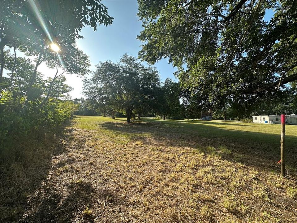 待售: $310,000 (4 贝兹, 2 浴室, 1147 平方英尺)