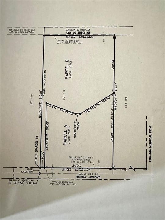 待售: $310,000 (4 贝兹, 2 浴室, 1147 平方英尺)