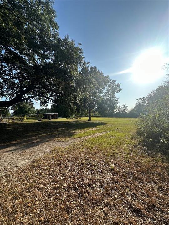 待售: $310,000 (4 贝兹, 2 浴室, 1147 平方英尺)