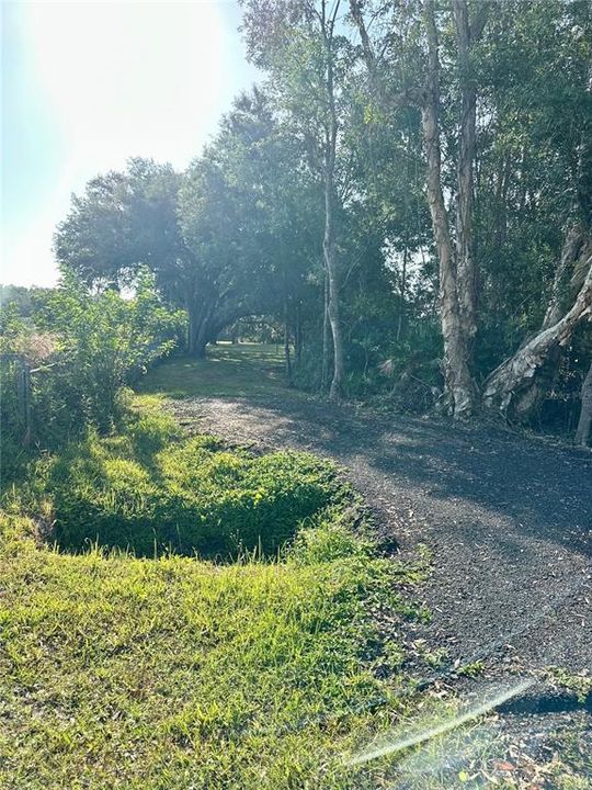 待售: $310,000 (4 贝兹, 2 浴室, 1147 平方英尺)