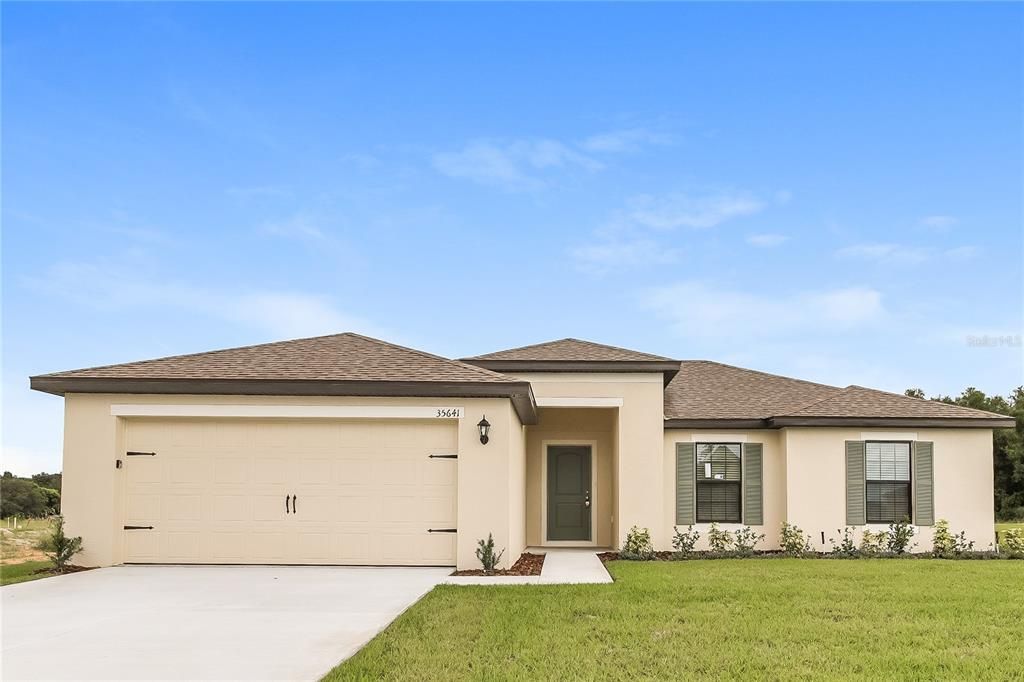 Recently Rented: $1,859 (4 beds, 2 baths, 1374 Square Feet)