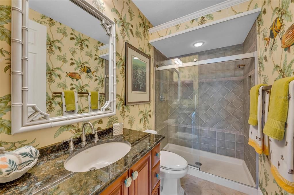 Active With Contract: $1,995,000 (5 beds, 5 baths, 4227 Square Feet)