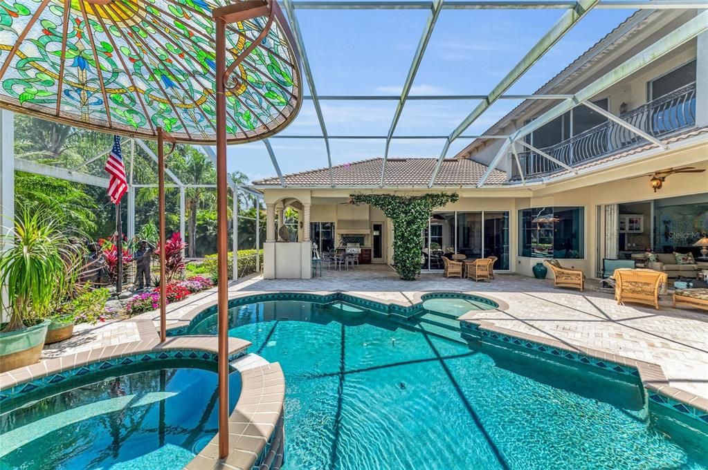 Active With Contract: $1,995,000 (5 beds, 5 baths, 4227 Square Feet)