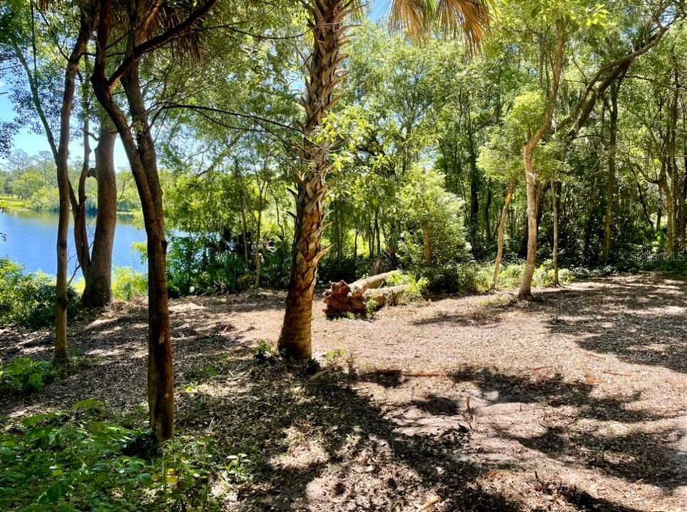 На продажу: $159,900 (0.59 acres)