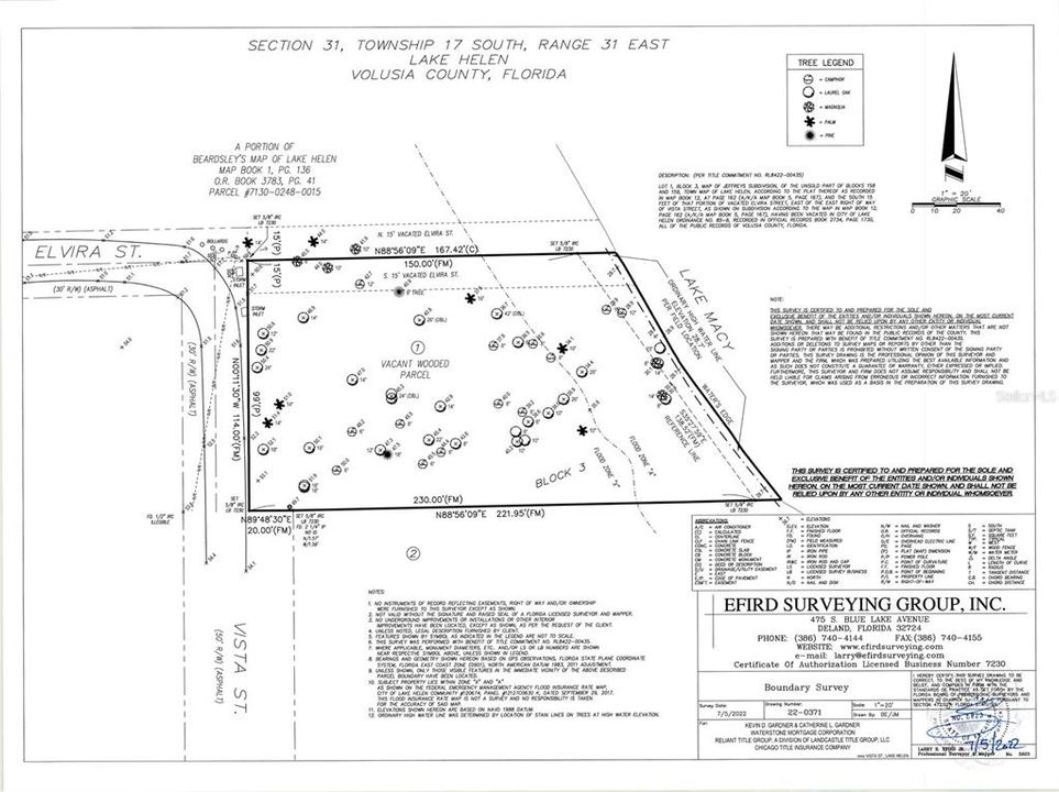 На продажу: $159,900 (0.59 acres)