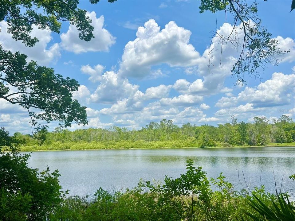 На продажу: $159,900 (0.59 acres)