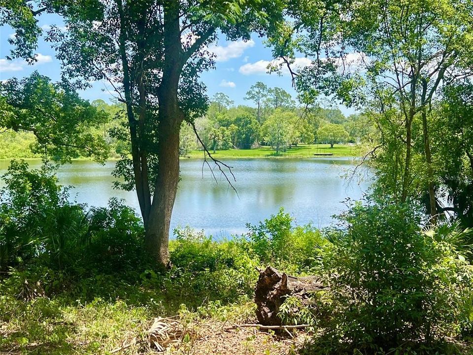 На продажу: $159,900 (0.59 acres)