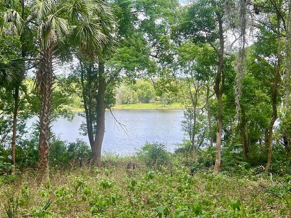 На продажу: $159,900 (0.59 acres)
