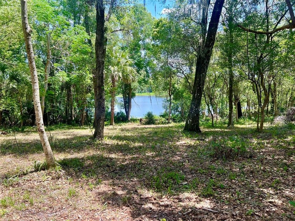На продажу: $159,900 (0.59 acres)