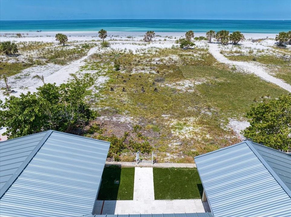 For Sale: $3,900,000 (6 beds, 5 baths, 3719 Square Feet)