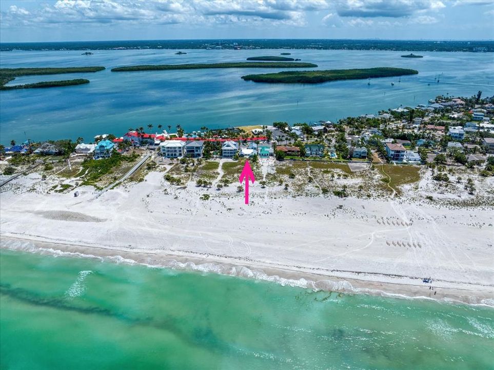 For Sale: $3,900,000 (6 beds, 5 baths, 3719 Square Feet)