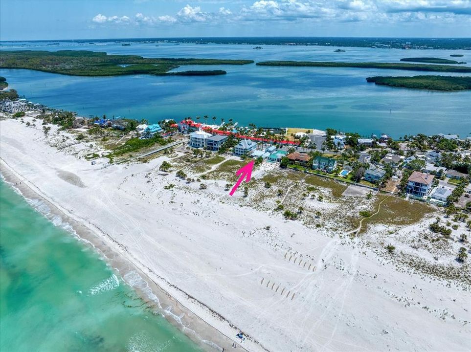 For Sale: $3,900,000 (6 beds, 5 baths, 3719 Square Feet)