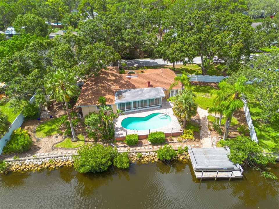 For Sale: $748,000 (4 beds, 2 baths, 2166 Square Feet)