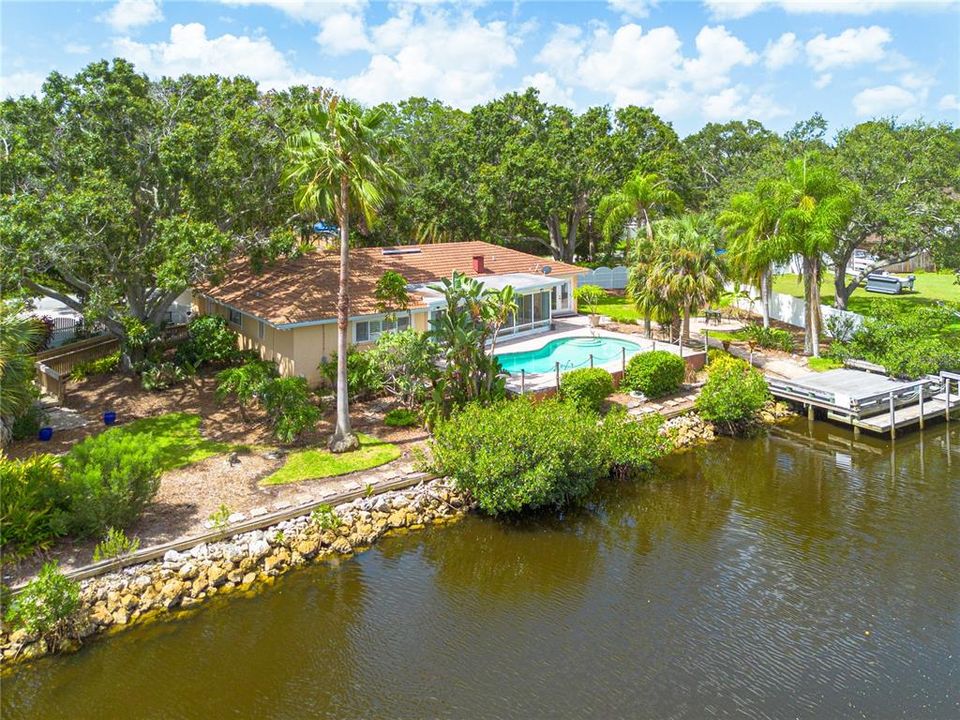 For Sale: $748,000 (4 beds, 2 baths, 2166 Square Feet)