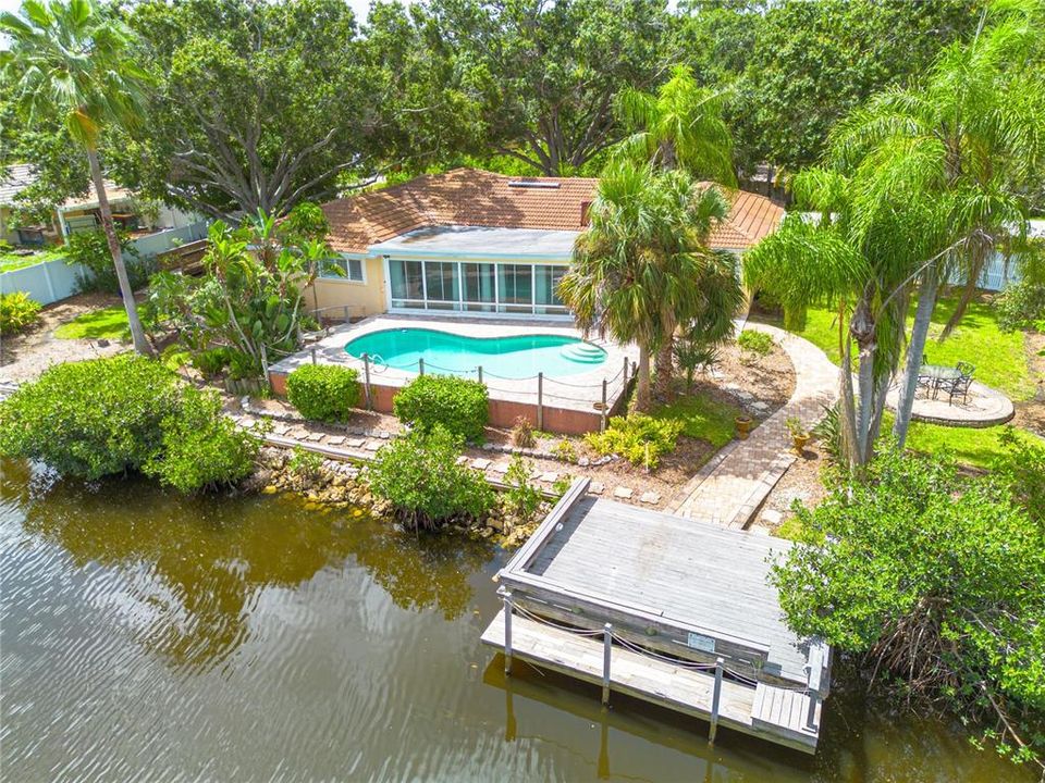 For Sale: $748,000 (4 beds, 2 baths, 2166 Square Feet)