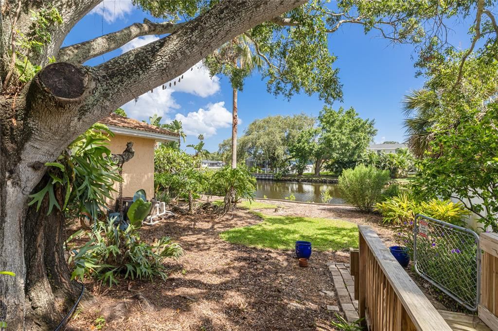 For Sale: $748,000 (4 beds, 2 baths, 2166 Square Feet)
