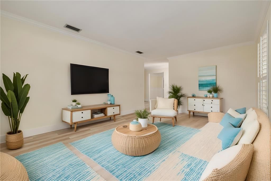 For Sale: $748,000 (4 beds, 2 baths, 2166 Square Feet)