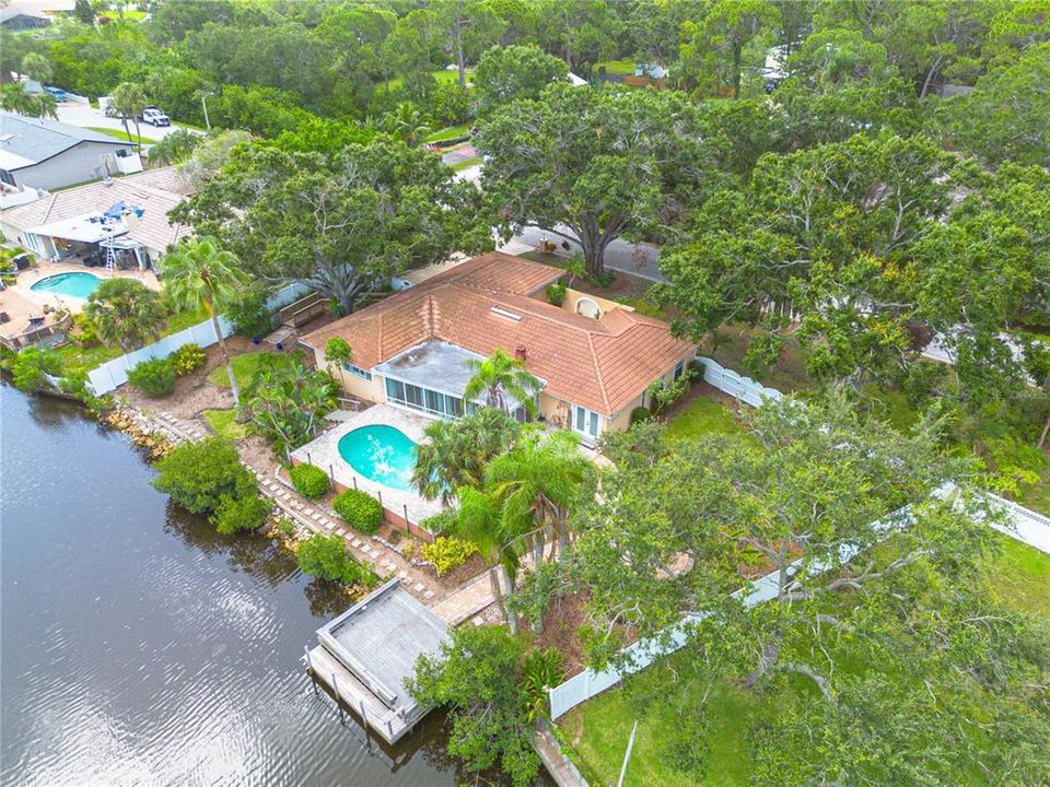 For Sale: $748,000 (4 beds, 2 baths, 2166 Square Feet)