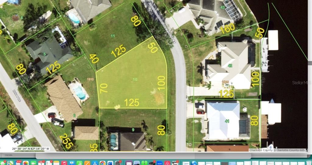 Недавно продано: $25,500 (0.32 acres)