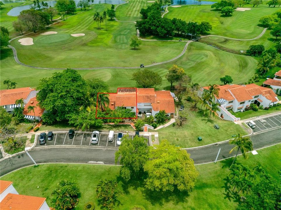 Недавно продано: $995,000 (3 спален, 3 ванн, 2400 Квадратных фут)