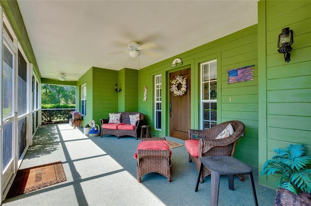 Active With Contract: $689,000 (3 beds, 2 baths, 1857 Square Feet)