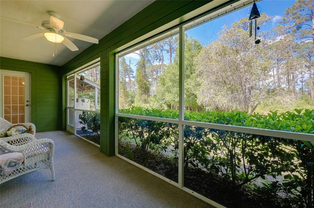 Active With Contract: $689,000 (3 beds, 2 baths, 1857 Square Feet)