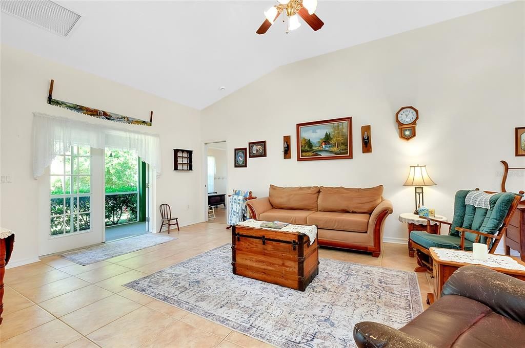 Active With Contract: $689,000 (3 beds, 2 baths, 1857 Square Feet)