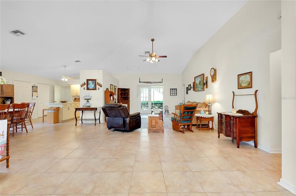 Active With Contract: $689,000 (3 beds, 2 baths, 1857 Square Feet)