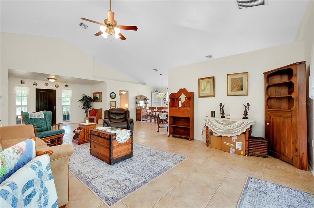 Active With Contract: $689,000 (3 beds, 2 baths, 1857 Square Feet)