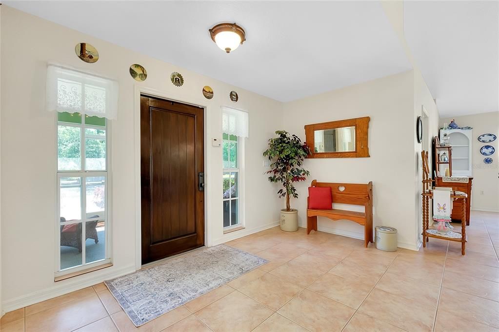 Active With Contract: $689,000 (3 beds, 2 baths, 1857 Square Feet)