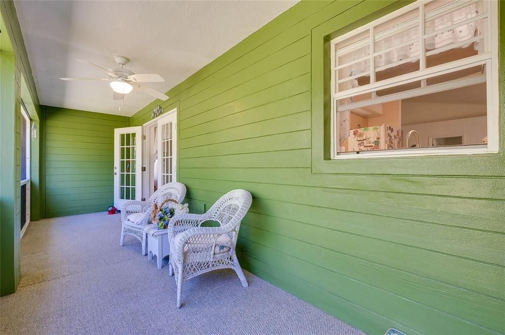 Active With Contract: $689,000 (3 beds, 2 baths, 1857 Square Feet)